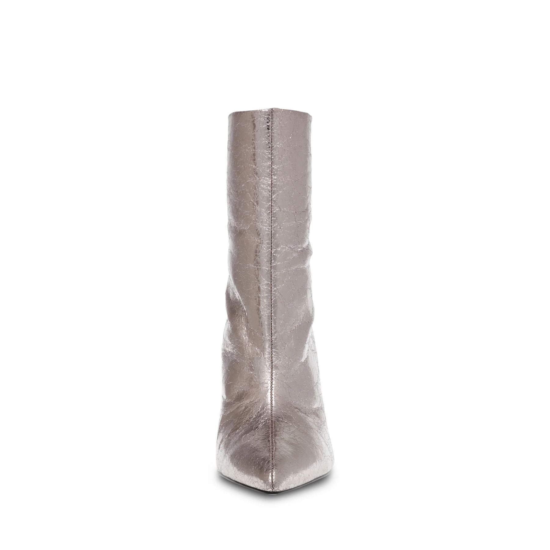 STEVE MADDEN Stivaletti LYRICALS - Musto Calzature srl