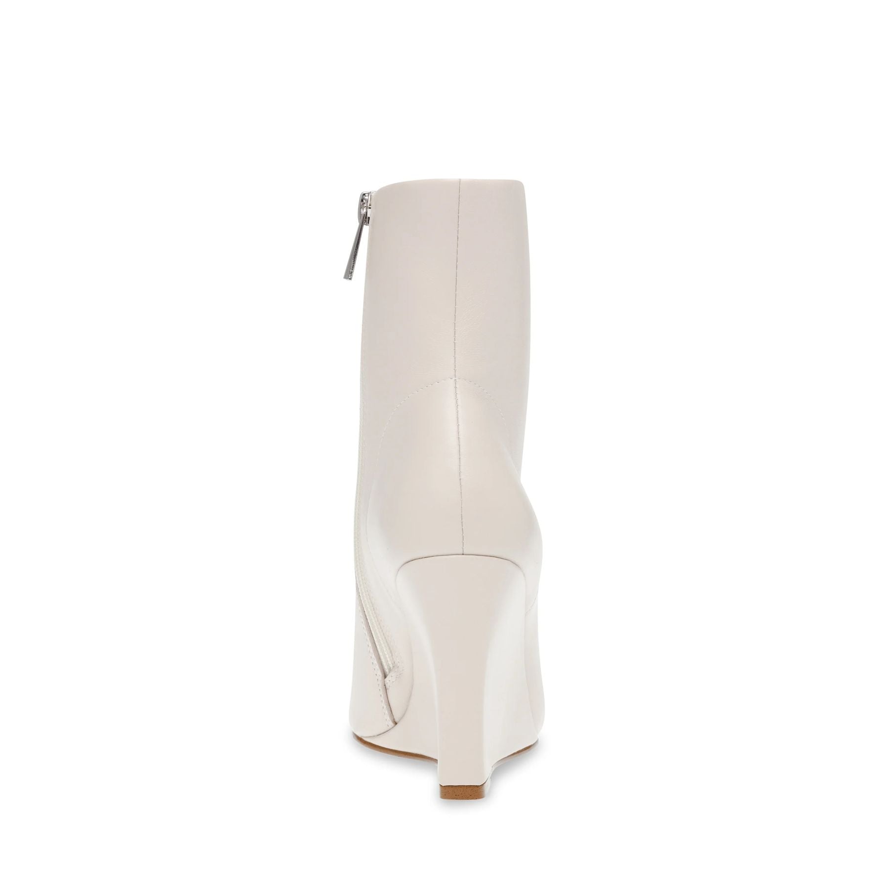STEVE MADDEN Stivaletti SERBIA - Musto Calzature srl
