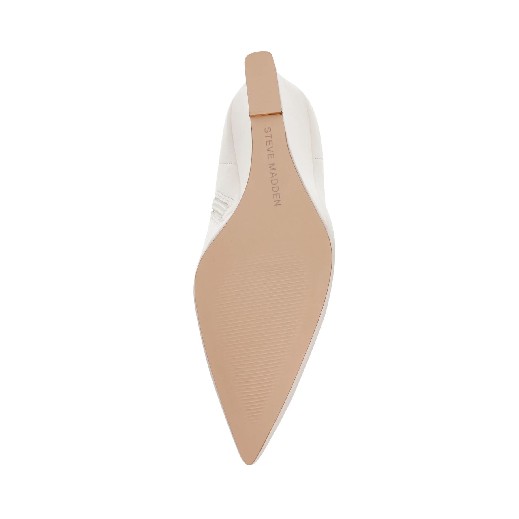 STEVE MADDEN Stivaletti SERBIA - Musto Calzature srl