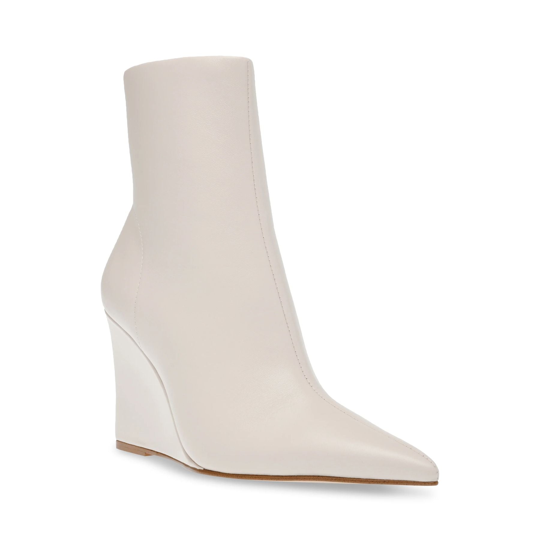 STEVE MADDEN Stivaletti SERBIA - Musto Calzature srl