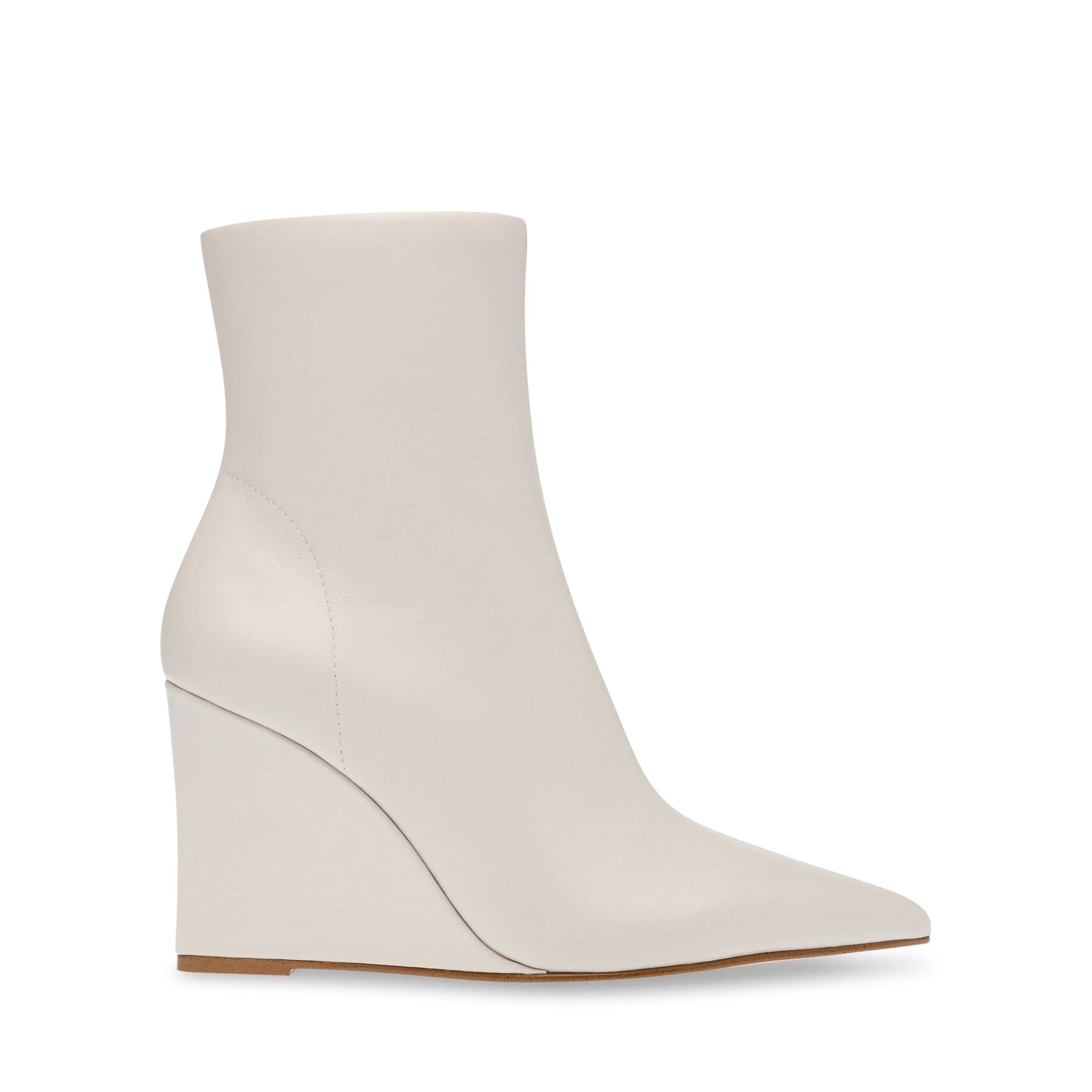 STEVE MADDEN Stivaletti SERBIA - Musto Calzature srl