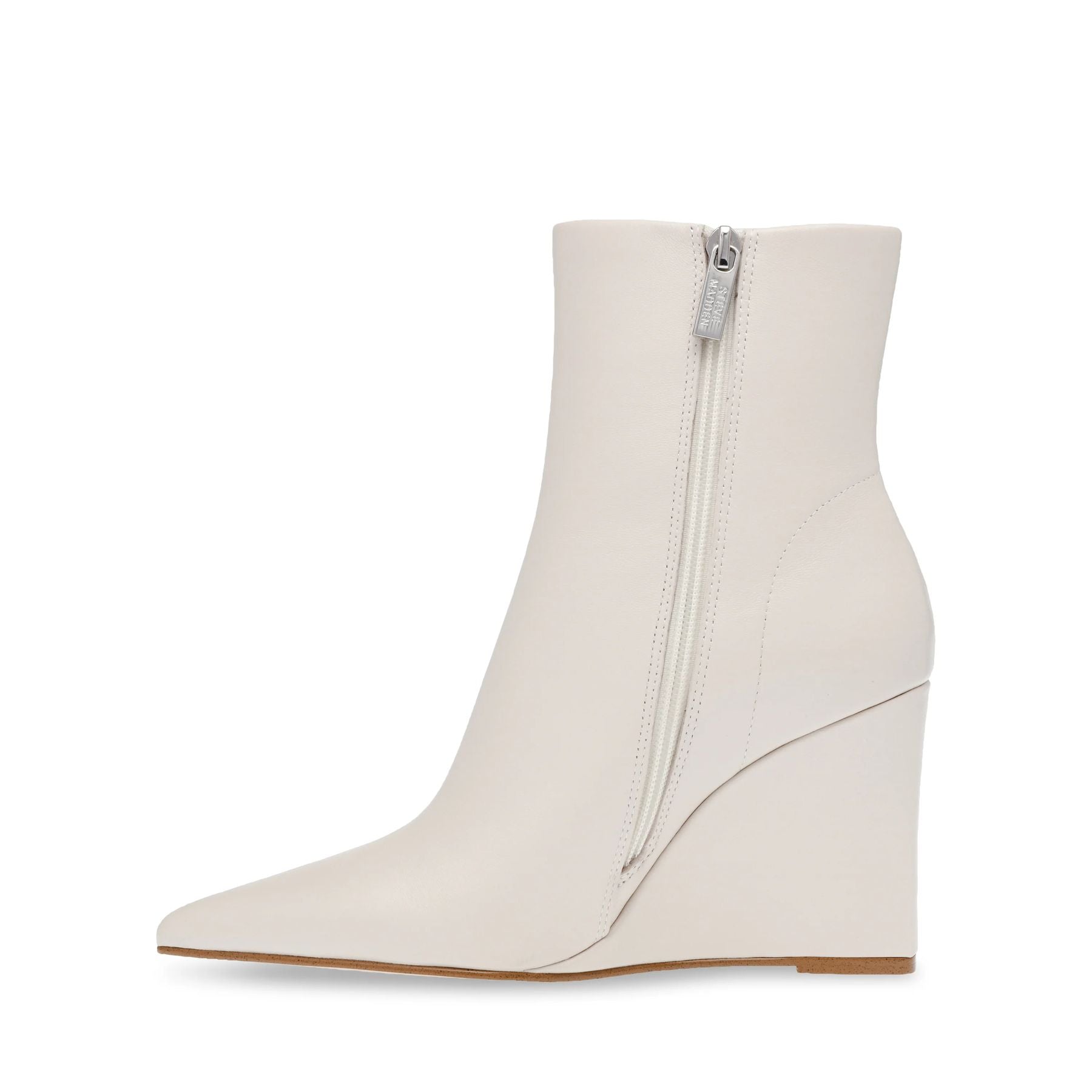 STEVE MADDEN Stivaletti SERBIA - Musto Calzature srl