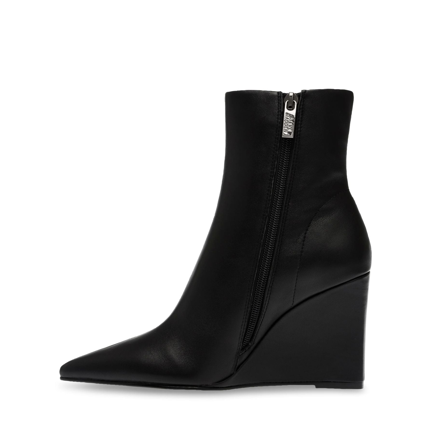 STEVE MADDEN Stivaletti SERBIA - Musto Calzature srl