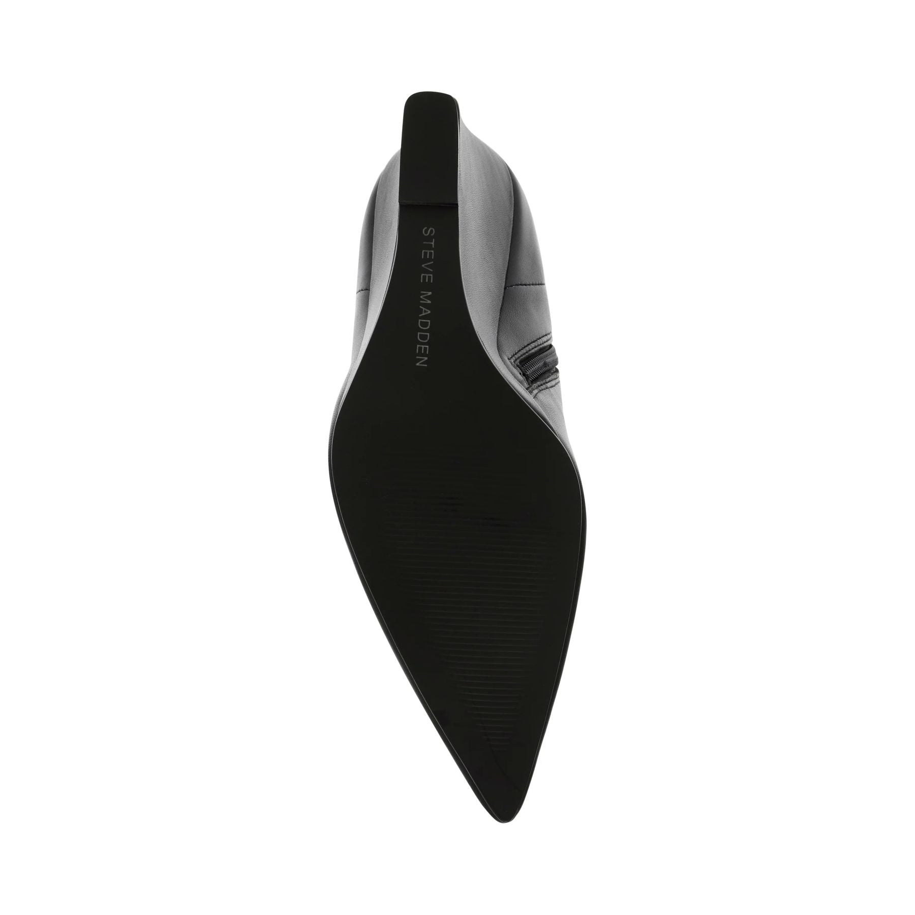 STEVE MADDEN Stivaletti SERBIA - Musto Calzature srl