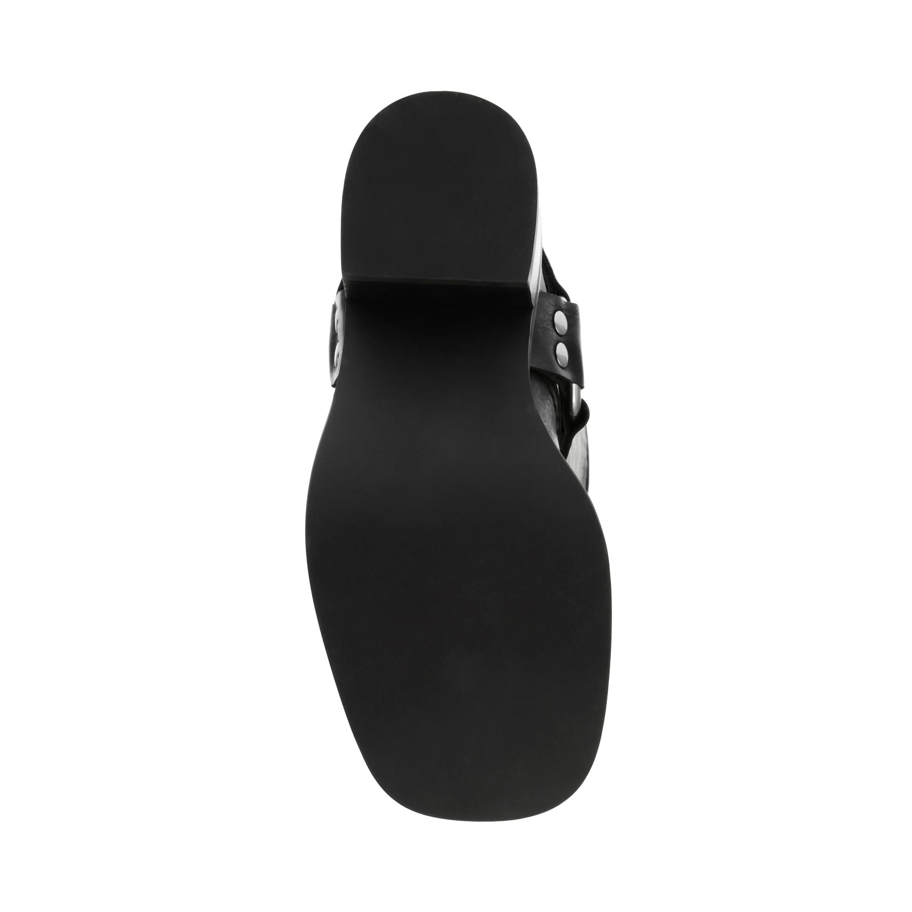 STEVE MADDEN Stivali EASTERN - Musto Calzature srl