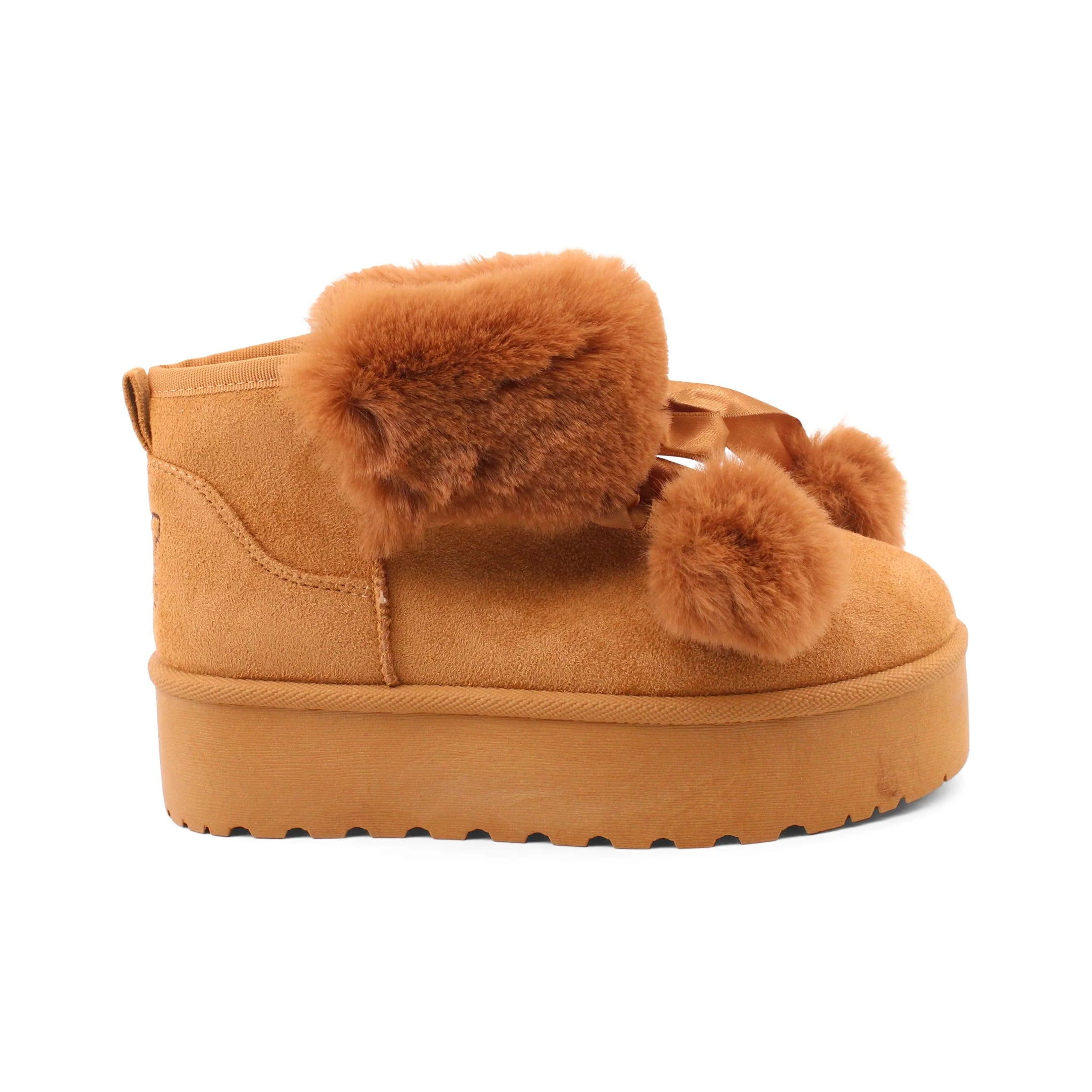 LAURA BIAGIOTTI Stivaletti 9265 - Musto Calzature srl