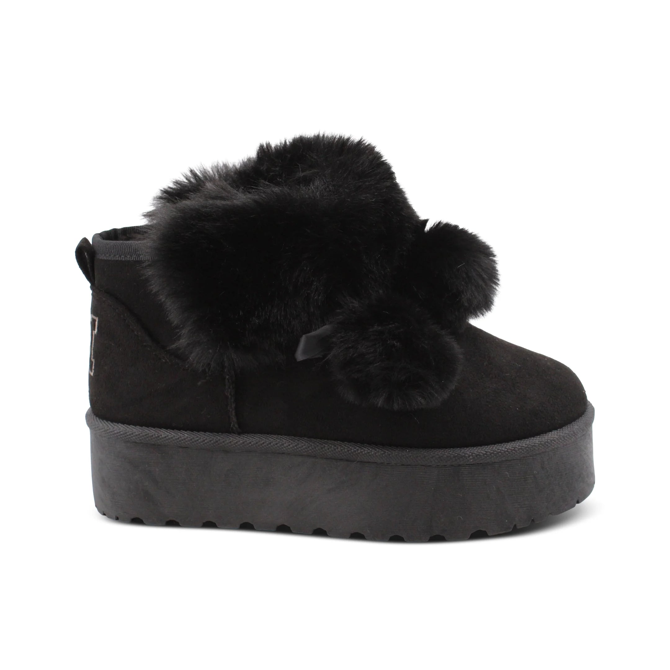 LAURA BIAGIOTTI Stivaletti 9265 - Musto Calzature srl