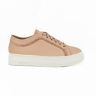 STOKTON Sneakers NAPPA 119D - Musto Calzature srl