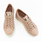 STOKTON Sneakers NAPPA 119D - Musto Calzature srl