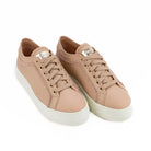 STOKTON Sneakers NAPPA 119D - Musto Calzature srl