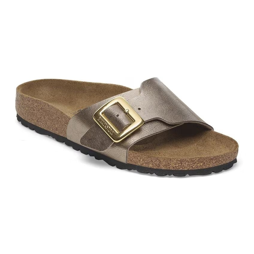 BIRKENSTOCK Catalina birko - flor - Musto Calzature srl
