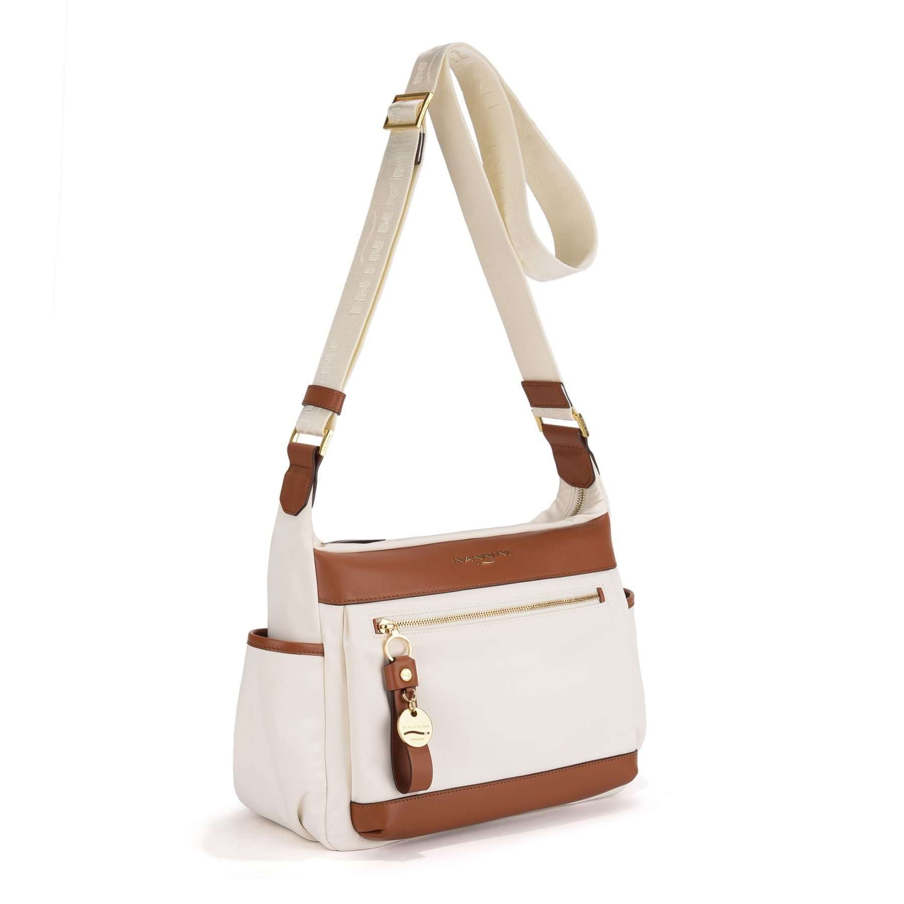 NANNINI Borse LIBERTY 18623 - Musto Calzature srl