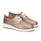 Pikolinos sneakers donna in pelle MADRID - Musto Calzature srl