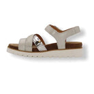 MEPHISTO Zeppe e platforms Pelle THINA - Musto Calzature srl