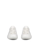ECCO Sneakers Pelle Soft 7 470843 - 61144 - Musto Calzature srl