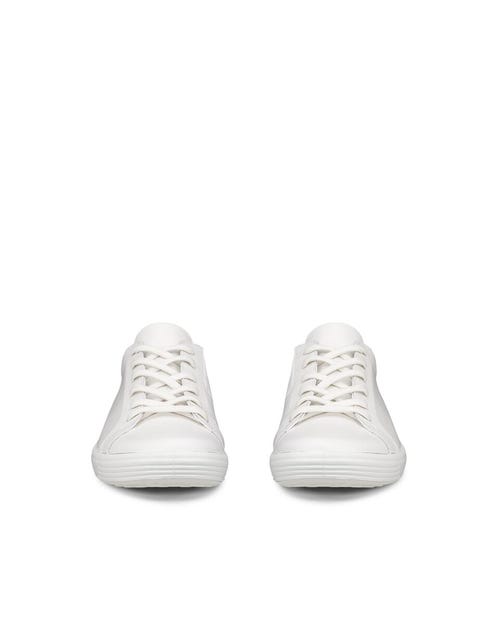 ECCO Sneakers Pelle Soft 7 470843 - 61144 - Musto Calzature srl