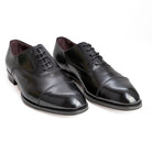 MUSTO Stringate uomo Pelle TRADIZIONE 124 - Musto Calzature srl