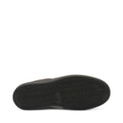 FRAU Stringate uomo Camoscio 19A4 - Musto Calzature srl