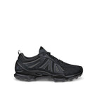 ECCO Sneakers uomo PELLE GTX Biom C - Trail 803464 - 51094 - Musto Calzature srl