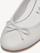 TAMARIS Ballerine Pelle 1 - 22116 - 41 - Musto Calzature srl