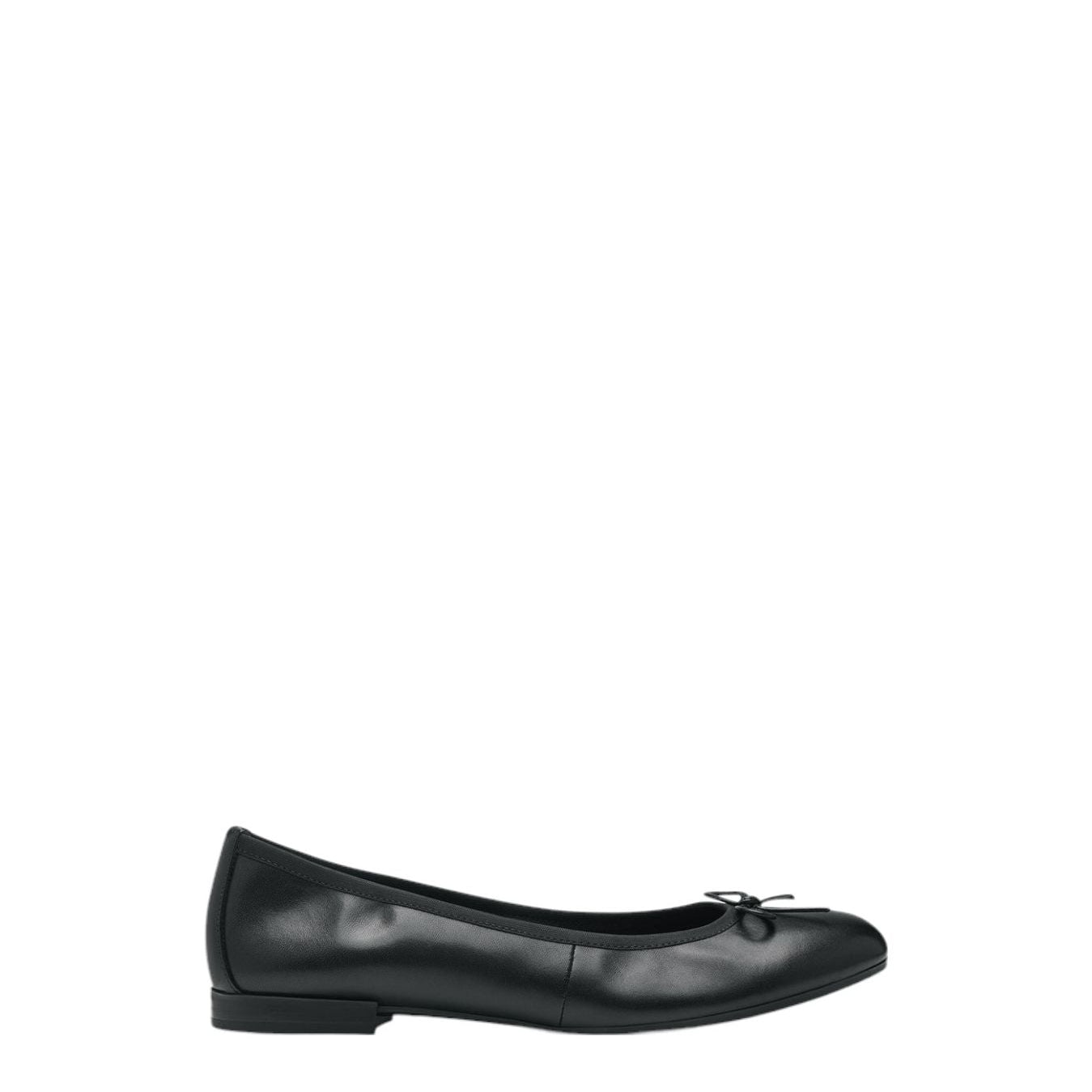 TAMARIS Ballerine Pelle 1 - 22116 - 41 - Musto Calzature srl