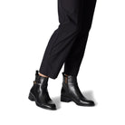 TAMARIS Stivaletti Pelle 1 - 25321 - 43 - Musto Calzature srl