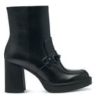 TAMARIS Stivaletti Pelle 1 - 25358 - 41 - Musto Calzature srl