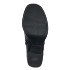 TAMARIS Stivaletti Pelle 1 - 25358 - 41 - Musto Calzature srl