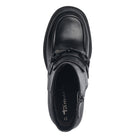 TAMARIS Stivaletti Pelle 1 - 25358 - 41 - Musto Calzature srl