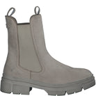 TAMARIS Stivaletti Pelle 1 - 25901 - 41 - Musto Calzature srl