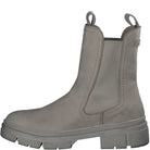 TAMARIS Stivaletti Pelle 1 - 25901 - 41 - Musto Calzature srl