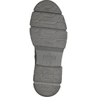 TAMARIS Stivaletti Pelle 1 - 25901 - 41 - Musto Calzature srl