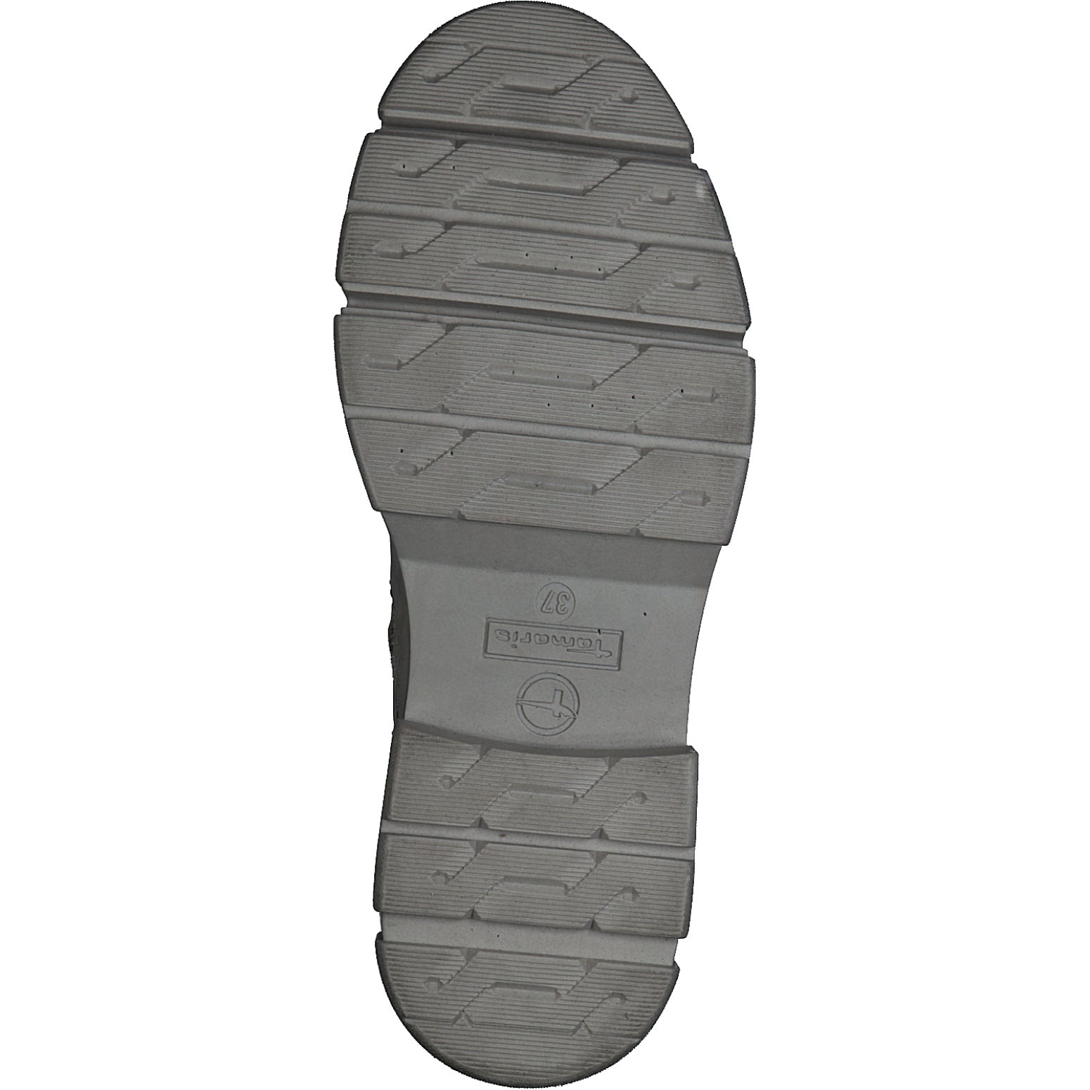 TAMARIS Stivaletti Pelle 1 - 25901 - 41 - Musto Calzature srl