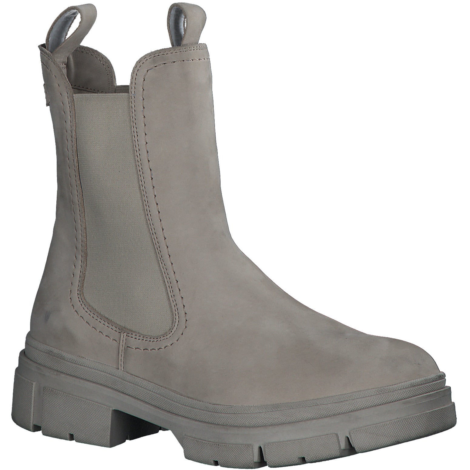 TAMARIS Stivaletti Pelle 1 - 25901 - 41 - Musto Calzature srl