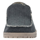 HEYDUDE sneakers uomo in tessuto - Musto Calzature srl