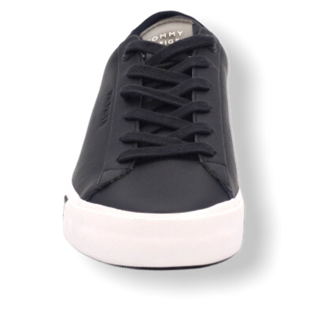 TOMMY HILFIGER Scarpe 2672 - Musto Calzature srl