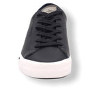 TOMMY HILFIGER Scarpe 2672 - Musto Calzature srl