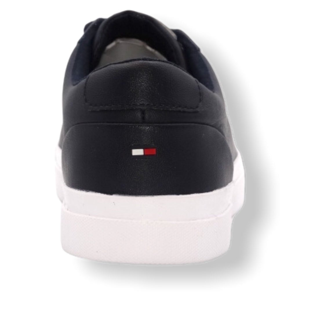 TOMMY HILFIGER Scarpe 2672 - Musto Calzature srl