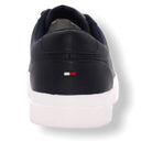 TOMMY HILFIGER Scarpe 2672 - Musto Calzature srl