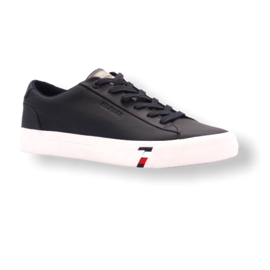TOMMY HILFIGER Scarpe 2672 - Musto Calzature srl