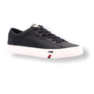 TOMMY HILFIGER Scarpe 2672 - Musto Calzature srl