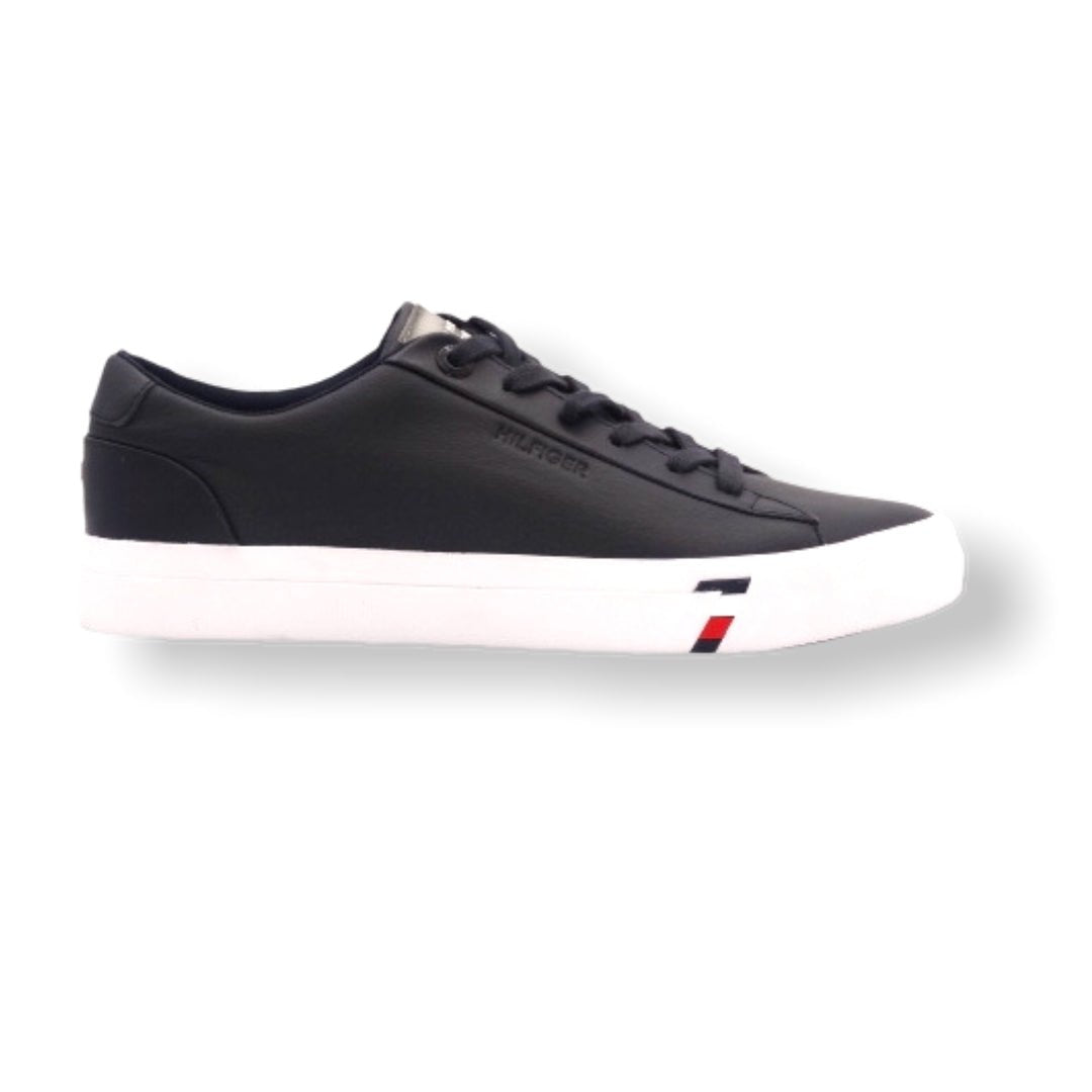 TOMMY HILFIGER Scarpe 2672 - Musto Calzature srl