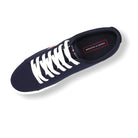 TOMMY HILFIGER Scarpe 2685 - Musto Calzature srl