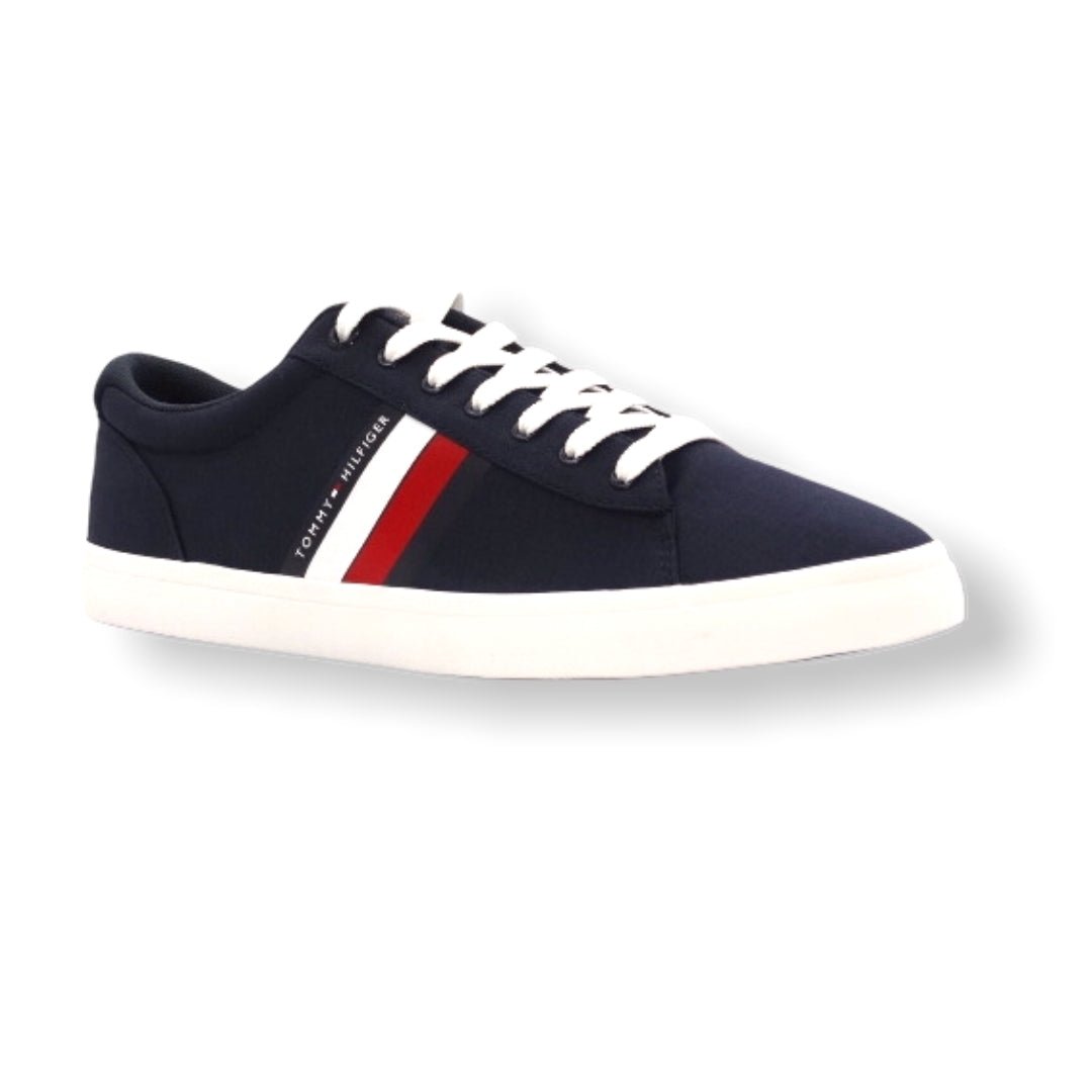 TOMMY HILFIGER Scarpe 2685 - Musto Calzature srl