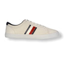 TOMMY HILFIGER Scarpe 2685 - Musto Calzature srl