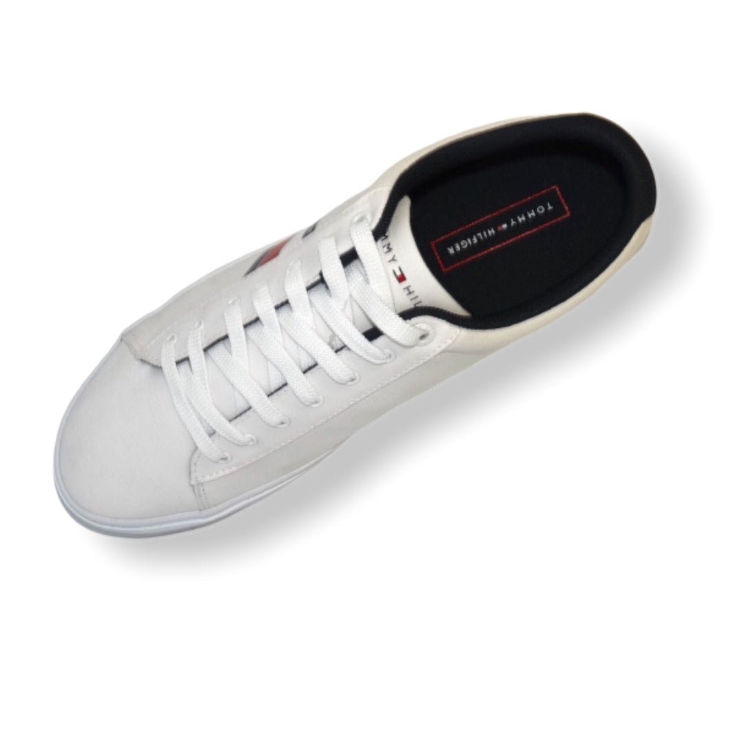 TOMMY HILFIGER Scarpe 2685 - Musto Calzature srl
