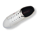 TOMMY HILFIGER Scarpe 2685 - Musto Calzature srl
