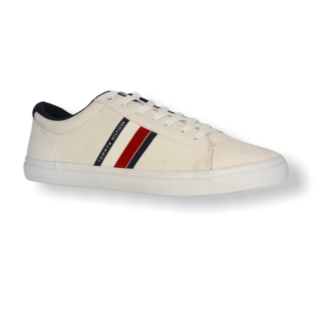 TOMMY HILFIGER Scarpe 2685 - Musto Calzature srl