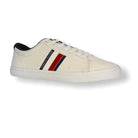 TOMMY HILFIGER Scarpe 2685 - Musto Calzature srl