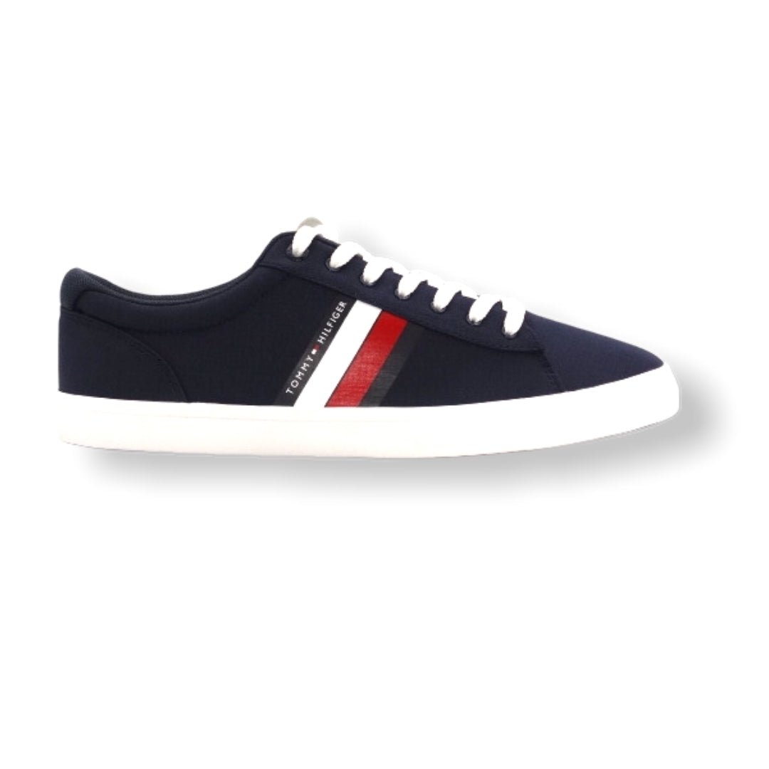 TOMMY HILFIGER Scarpe 2685 - Musto Calzature srl